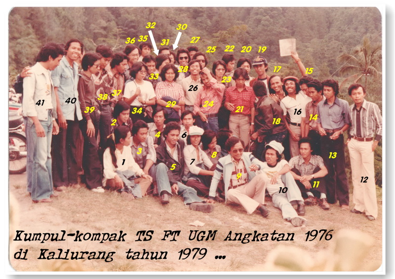 Kumpul-kompak resolusi lebih tinggi