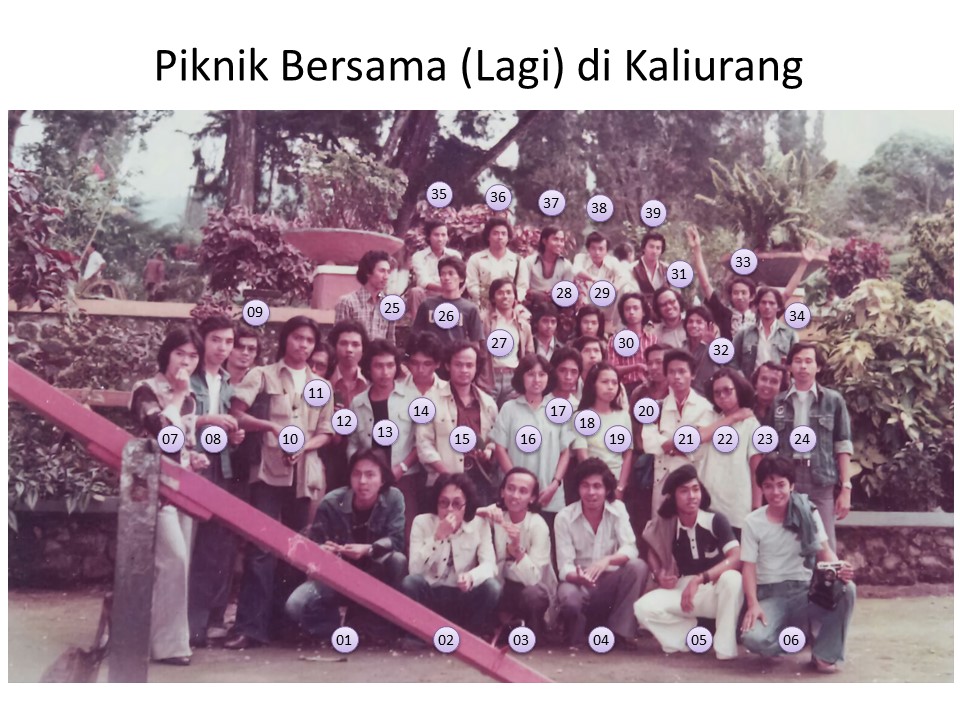 Klik untuk unduh gambar tanpa label