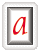 Pagina aleatoria del WebRing de Fotored