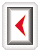 Pagina anterior del WebRing de Fotored