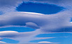 [Nubes]