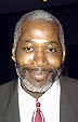 [Kerry Coppin 1998]