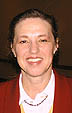 [Margaret Evans 1998]