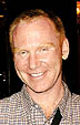 [Dan Larkin 1998]