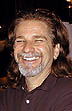 [Tom Lopez 1998]