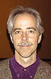 [Bill McDowell 1998]