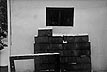[ira
photograph]
