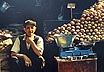 [doug
photograph]