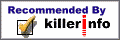 KillerInfo website link