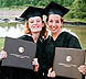 [imaging and photo tech graduation 2001]