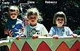 [fokoskids]