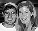 [julie revello and sergio lamas]