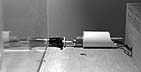 [solenoid mechanism]