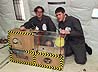 [Keith and Sam with EBM picture 3]