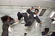 [Jason floating picture 7]