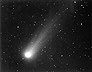 [comet hyakutake]