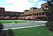 [school]