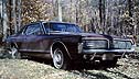 [cougar car]