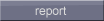 report