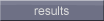 results